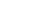 INGLÊS