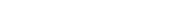 Empresas