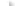 dir