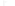 esq