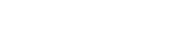 Spinpark