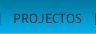 Projectos