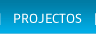 Projectos