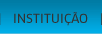 Instituição