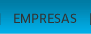 Empresas