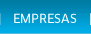 Empresas