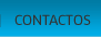 Contactos