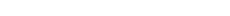 Laboratrios