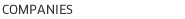 Companies