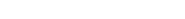 Companies