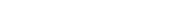 Companies - Tecnologies