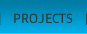 Projects