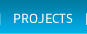 Projects