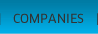 Companies