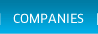 Companies
