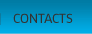 Contacts