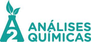 A2 Análises Químicas