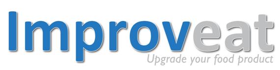 Improveat