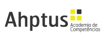 Ahptus - Consultoria e Formação