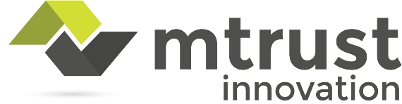 MTrust Innovation