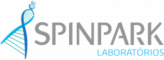 Spin Laboratórios