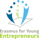 Erasmus Young Entrepreneurs