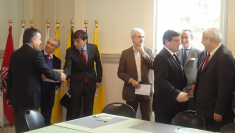 Minho Empreende