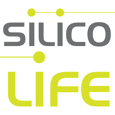 INVISTA e SilicoLife – parceiros para o desenvolvimento de bioderivados