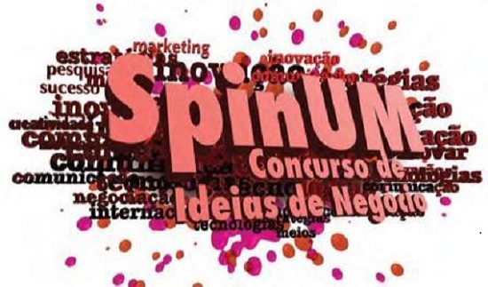 Spin Um